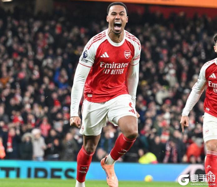 《FC足球世界》FC卡面故事：终结对手11连胜，荣誉提名球员加布里埃尔（上）