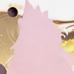 《道友请留步》妖族揭晓 | 日月星辰，锦绣山河，皆是她赐予人间的篇章