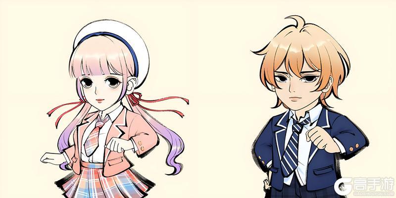 《暴走英雄坛游戏软件V1.0》萤火流光 初夏日长活动更新预告