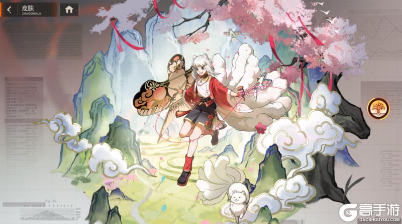 《龙族：卡塞尔之门》九月配队攻略