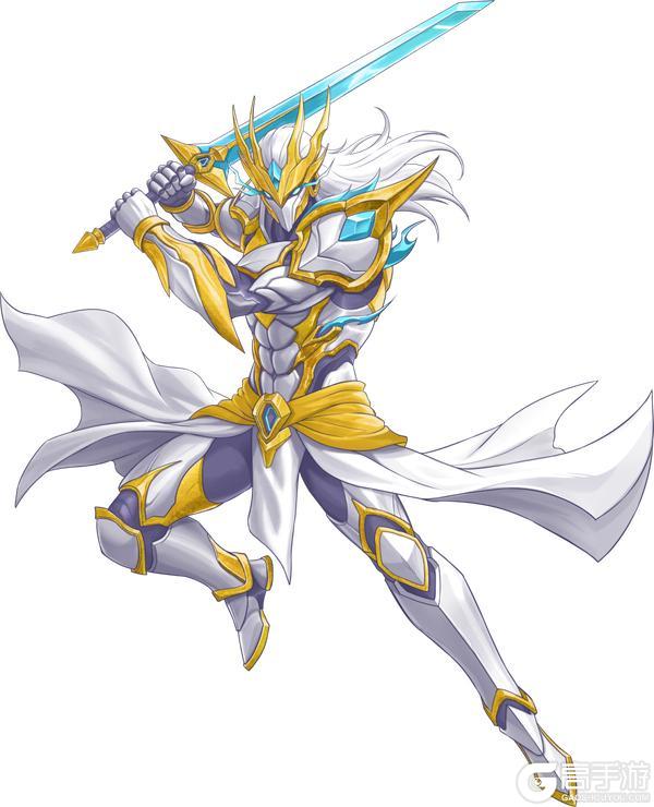 《阿瑞斯病毒2》最新调整优化一览!官方充值平台即将上线,可兑换豪华时装!