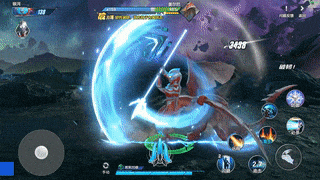 《奥特曼：超时空英雄》银河奥特曼技能介绍