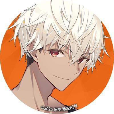 《溯回青空》 异常生日祭2026