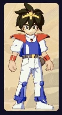 《仙境传说：新启航》伙伴集结！龙神丸参上！宠物技能&时装全览