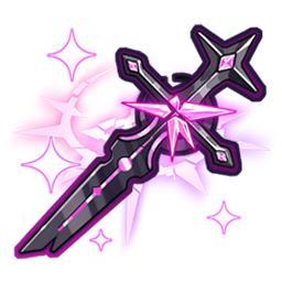 《冒险小分队》【五一庆典】少女初见丨一体双生——刹那永远（内含新鸣武介绍）