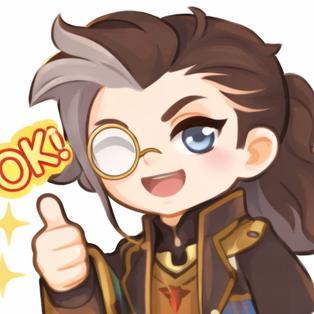 《道友请留步》人族揭晓 | 匠心传千古，三界第一手艺人来了！