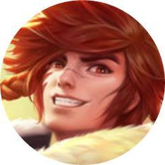 《王者荣耀》英雄平衡性调整 | 孙膑、吕布增强