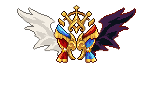 《我的勇者》「幻幕狂欢」赛事开启！竞技场榜单回归，全新马戏团主题外观