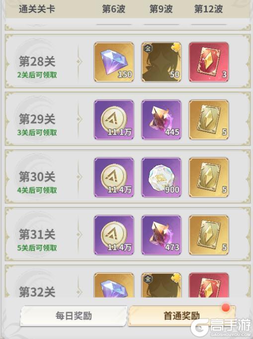 《决斗学院》新手攻略：萌新前期入门指南！