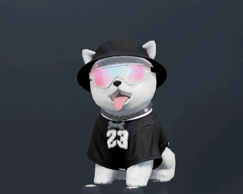 《零度曙光》精灵誓约丨新卡萌宠齐登场，版本战力全面升级！