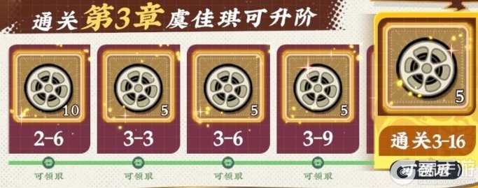 武道风云萌新入门保姆级攻略