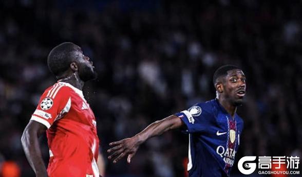 《传奇冠军足球》活动预告|五一绿茵不打烊，足球狂欢放肆开玩