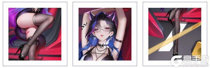 《命运圣契》魔灵爆料 | 谁在开车？是千夜在掌控全场节奏！