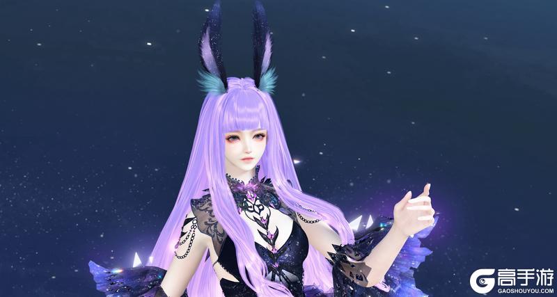 《遇见逆水寒》4月16日更新公告