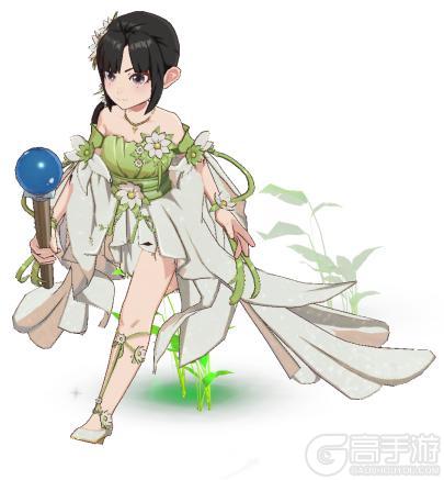 《热血江湖：归来》「活动预告」春日游：‌踏青捕春·逐风而行