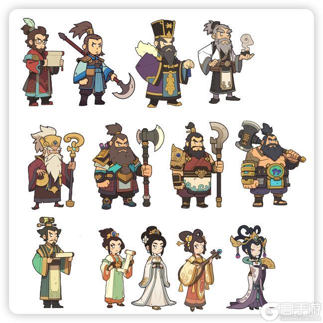 《神宠降临》更新公告