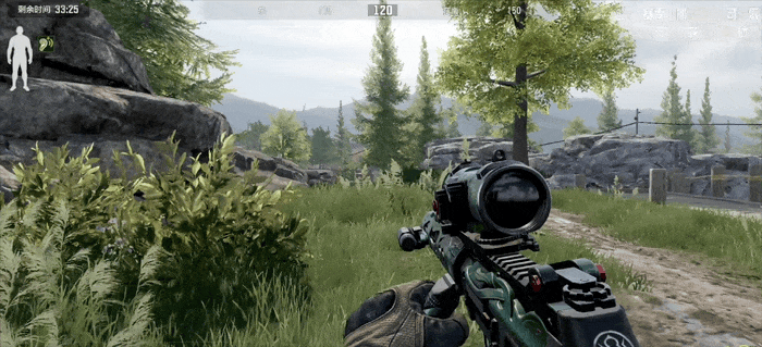 《暗区突围》S17赛季手册奖励速览！内含全新枪械涂装、套装实录！