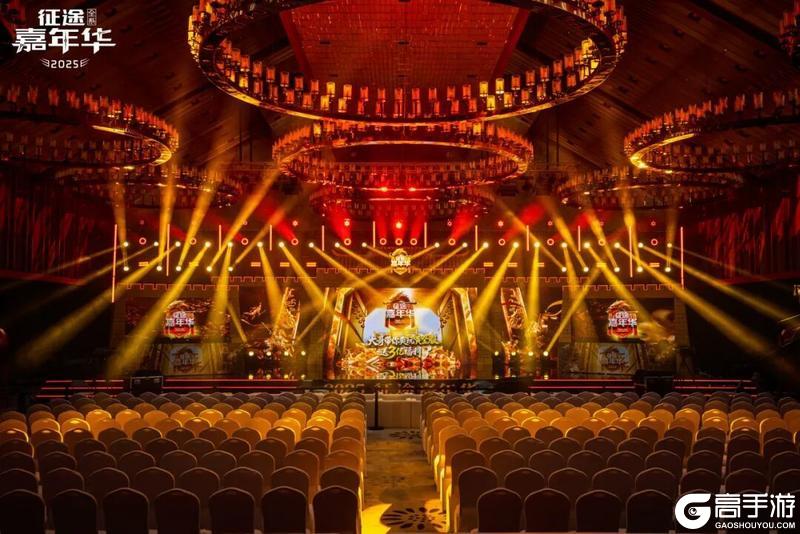 《原始征途》【时光图鉴】尊重玩家全面改革再战20年！