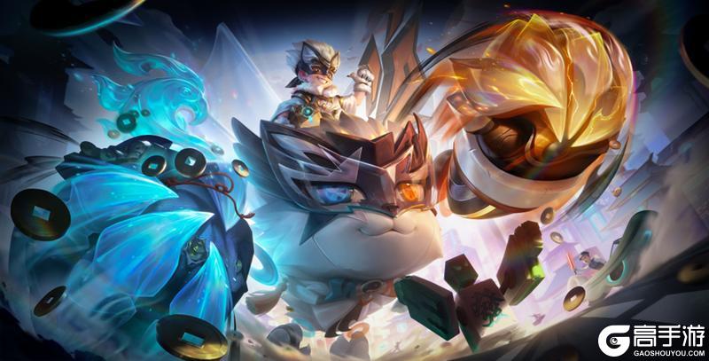 《王者荣耀》4月29日版本更新公告