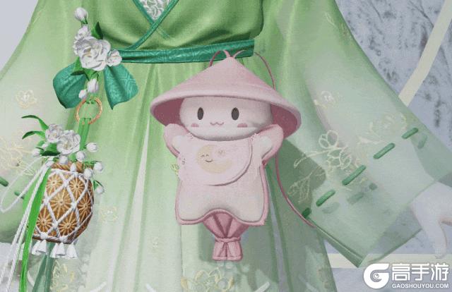 《一梦江湖》更新公告 | 春季版本不闻归处·预热！版本签到