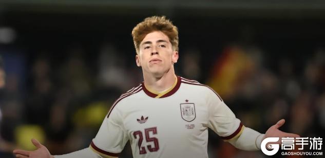 《传奇冠军足球》活动预告 | 前场压迫猛 后场出球稳