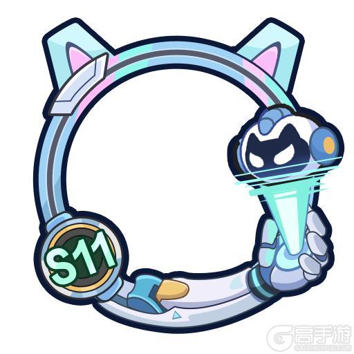 《快来当领主》版本前瞻|幻灵登场，荣誉挑战新BUFF，排位灵能羁绊，内容抢先看