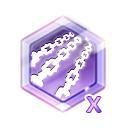 《凹凸世界》第十届凹凸大赛决赛阶段开赛时间与奖励说明