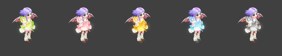 《梦幻西游》2026年04月22日维护公告