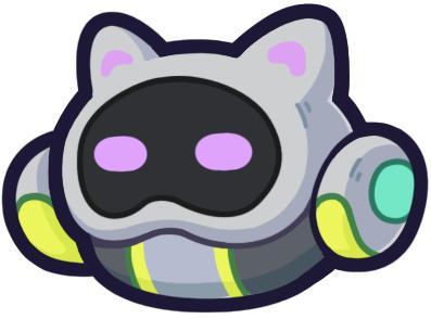 《快来当领主》版本前瞻|幻灵登场，荣誉挑战新BUFF，排位灵能羁绊，内容抢先看