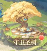 《决斗学院》新手攻略：萌新前期入门指南！