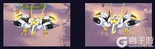 《仙境传说：新启航》伙伴集结！龙神丸参上！宠物技能&时装全览