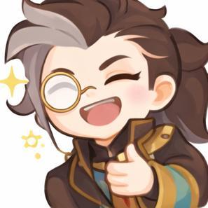 《道友请留步》人族揭晓 | 匠心传千古，三界第一手艺人来了！