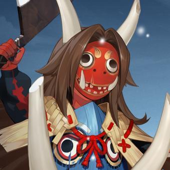 《阴阳师》新式神情报丨俗世无趣，捣蛋无理