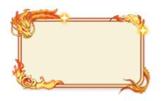 《热血江湖：归来》活动预告：气吞山河威震环宇，全新寻宝来袭