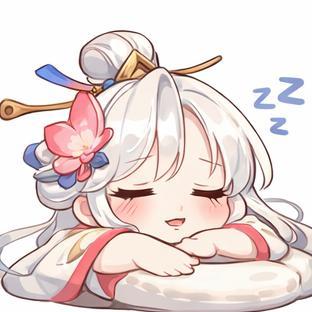 《道友请留步》道族揭晓 | 添福添寿添好运,寿仙娘娘降临三界!