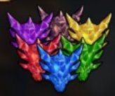 宝石战争宝石图鉴功效详解