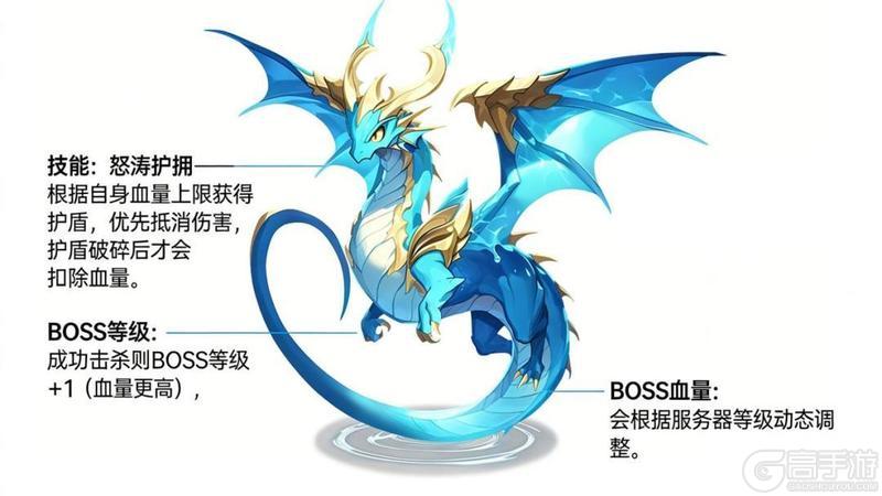 《气泡星球》4月23日更新内容前瞻