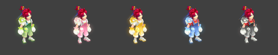 《梦幻西游》2026年04月22日维护公告