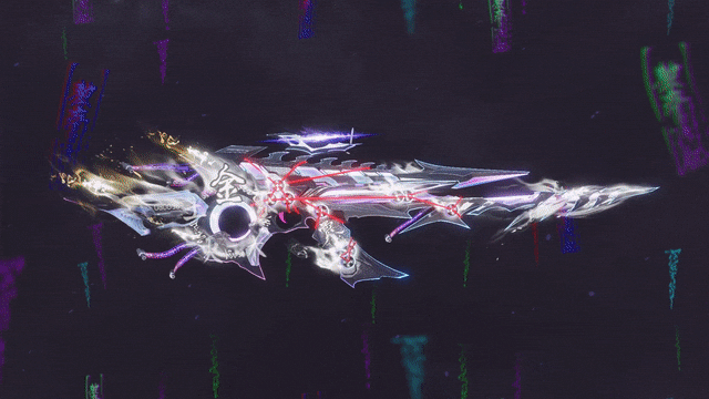 《荒野行动》荒友们 时代变了！