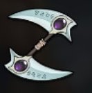 宝石战争宝石图鉴功效详解