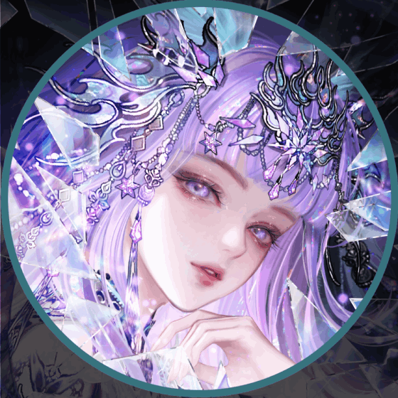 《遇见逆水寒》4月16日更新公告