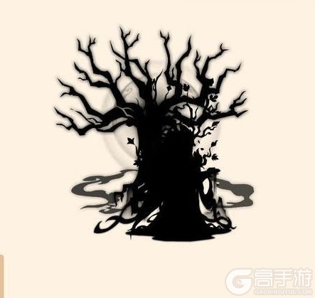 【葫芦娃】周年庆爆料第二弹：神秘老人