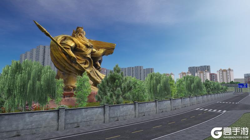 闯荆楚 入新途 《卡车人生》4月29日版本更新