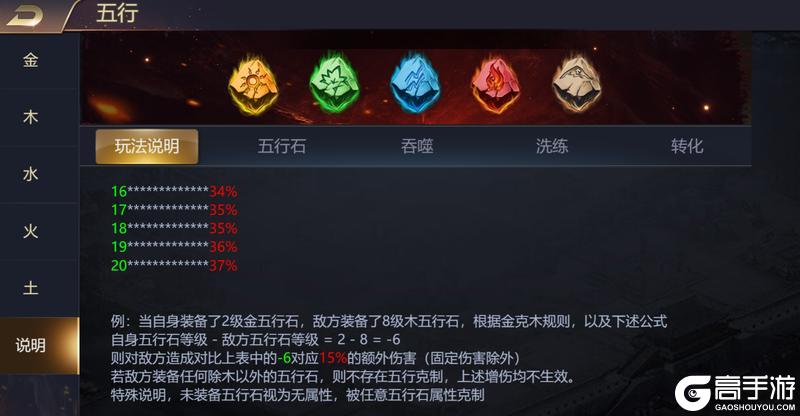 《攻城三国志》新手攻略：新手配队养成&机制详解！