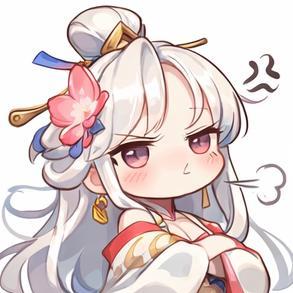 《道友请留步》道族揭晓 | 添福添寿添好运,寿仙娘娘降临三界!