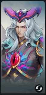 《百战群英》神将论 | 司马懿的军事智慧真的比诸葛亮强吗？