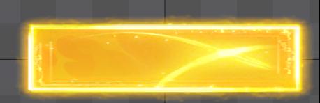 《万灵幻想（0.05折每日送6480）》冠名活动