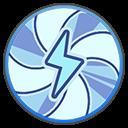 《冒险小分队》【五一庆典】少女初见丨一体双生——刹那永远（内含新鸣武介绍）