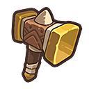 《快来当领主》排位赛攻略:排位赛玩法指南