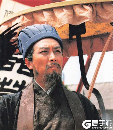 博物偃武丨阵衍八卦玄机，承武侯旷世奇谋